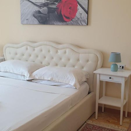 B&B Ama베로나 외부 사진