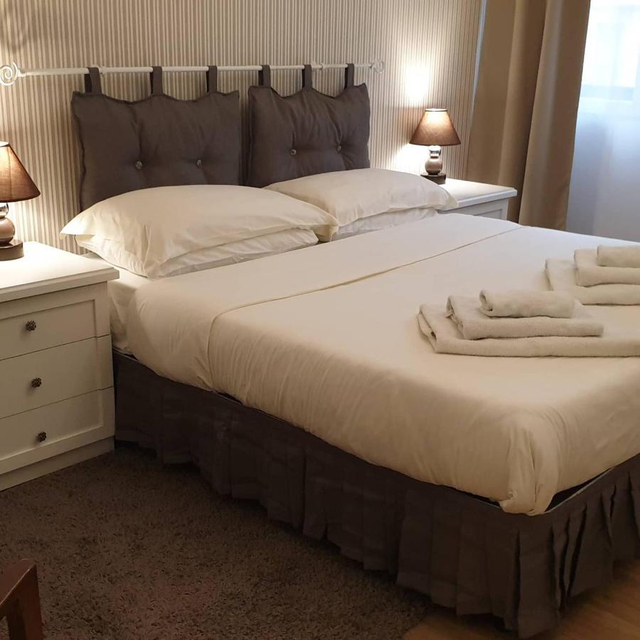 B&B Ama베로나 외부 사진