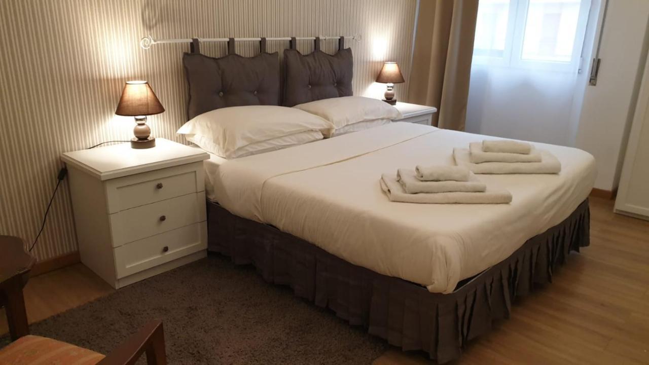 B&B Ama베로나 외부 사진