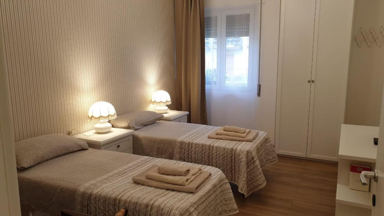 B&B Ama베로나 외부 사진
