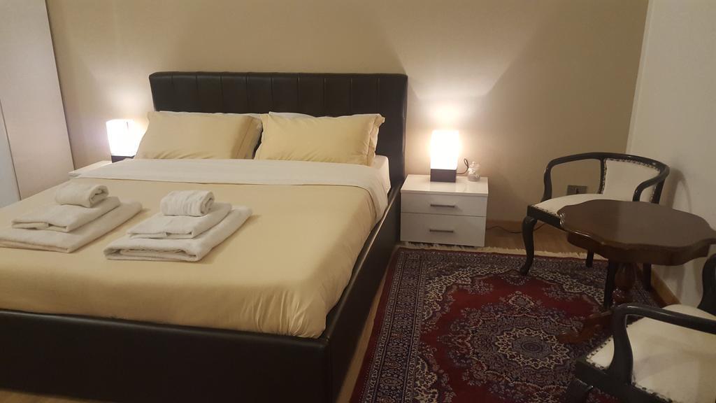 B&B Ama베로나 외부 사진
