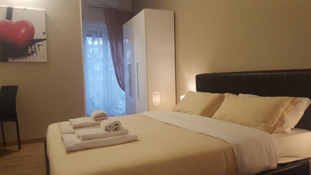 B&B Ama베로나 객실 사진