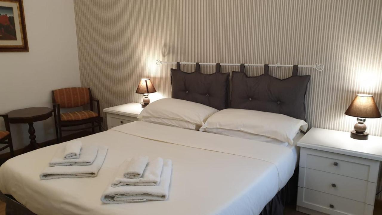 B&B Ama베로나 외부 사진